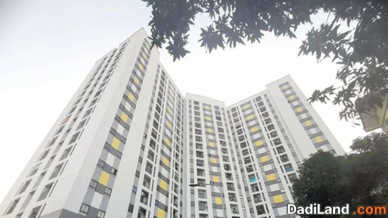 chung-cu-rice-city-thuong-thanh