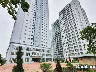 chung-cu-rivera-park-nghia-tan
