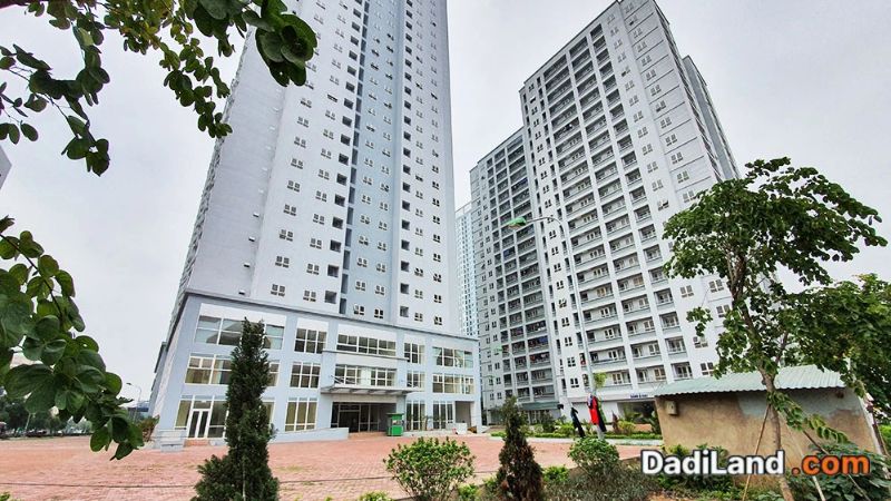 chung-cu-rivera-park-nghia-tan