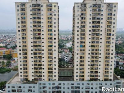 chung-cu-riverside-tower