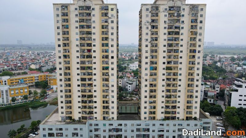 chung-cu-riverside-tower
