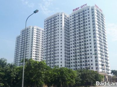 chung-cu-viet-hung-green-park