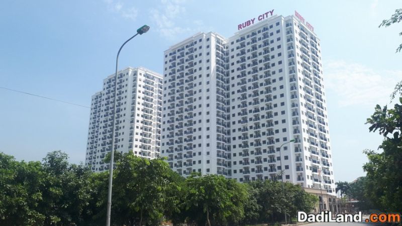 chung-cu-viet-hung-green-park