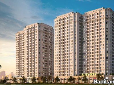 chung-cu-ruby-city-phuc-loi