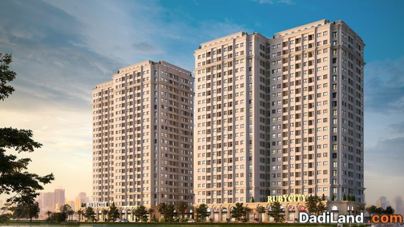 chung-cu-ruby-city-phuc-loi