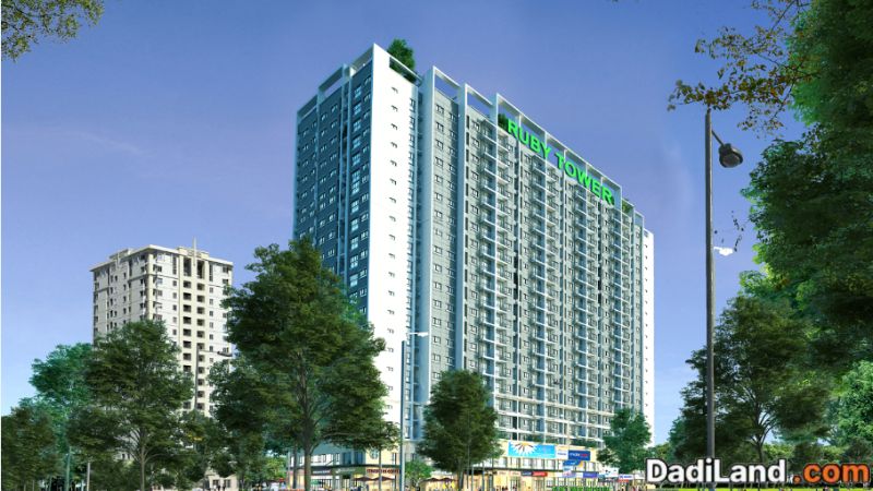 chung-cu-ruby-towers