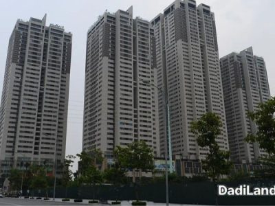 chung-cu-sails-tower