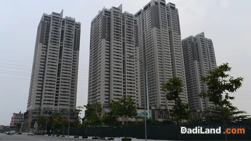 chung-cu-sails-tower