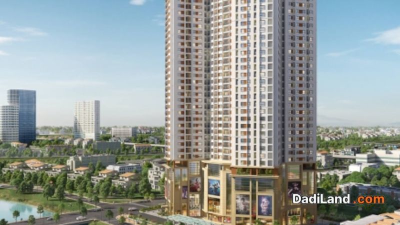 Chung-cu-Samsora-Premier-105-—-Gia-ban-&-thong-tin-2026