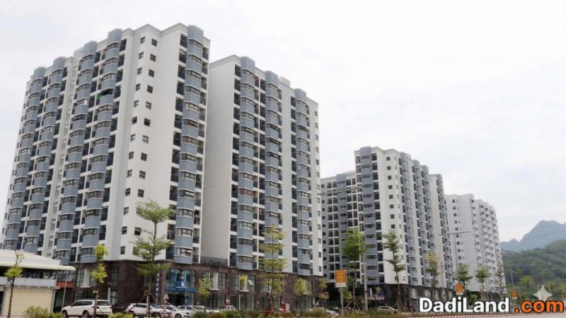 chung-cu-sao-vang-complex