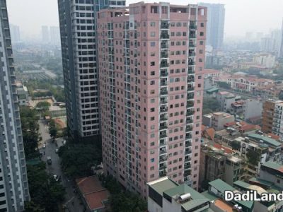 chung-cu-scitech-tower