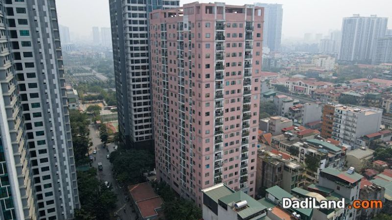 chung-cu-scitech-tower