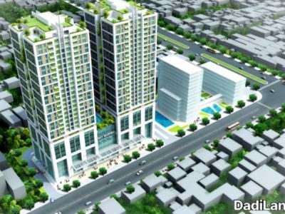 chung-cu-sky-garden-towers