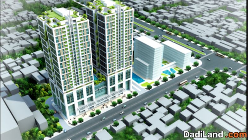 chung-cu-sky-garden-towers