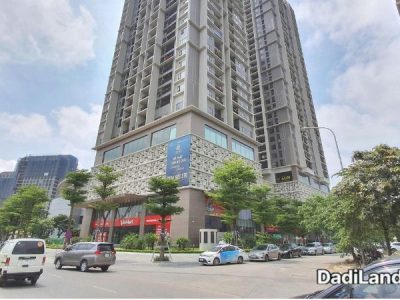 chung-cu-sky-park-residence
