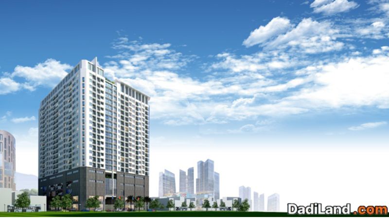 chung-cu-sky-view-tran-thai-tong