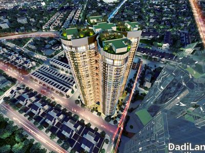 chung-cu-skyview-plaza