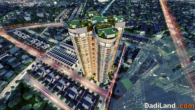 chung-cu-skyview-plaza