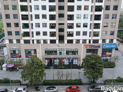 chung-cu-smile-building