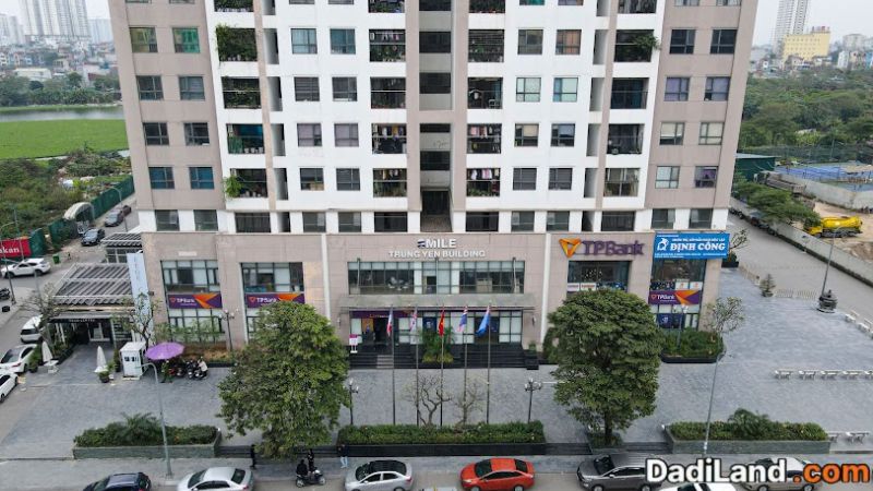 chung-cu-smile-building