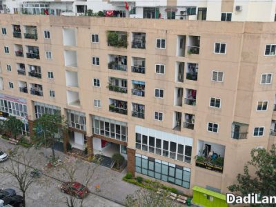 chung-cu-south-building