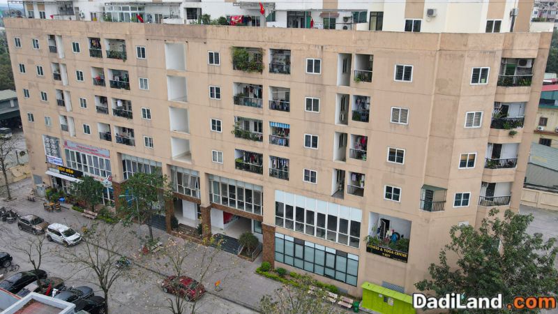 chung-cu-south-building