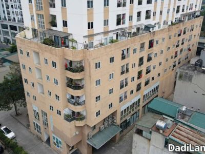 chung-cu-south-tower
