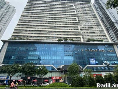 chung-cu-star-city-center