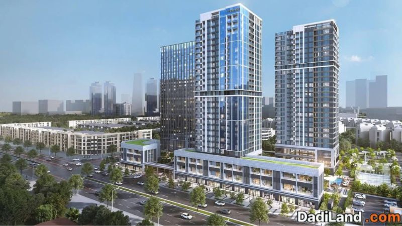 chung-cu-starlake-apartment