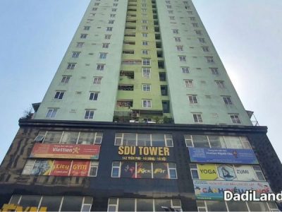 chung-cu-sud-tower