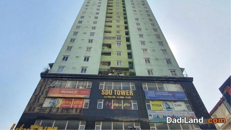 chung-cu-sud-tower