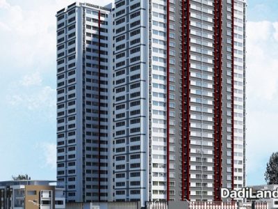 chung-cu-summit-building