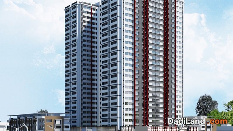 chung-cu-summit-building