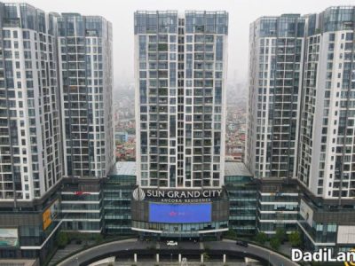 chung-cu-sun-ancora-residence