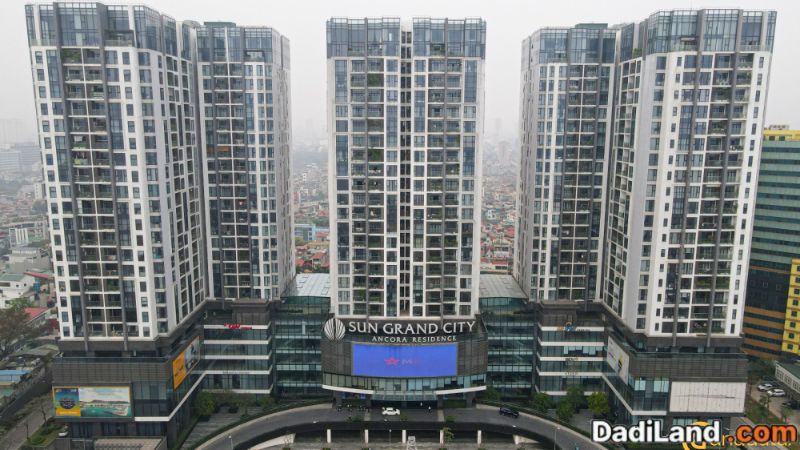 chung-cu-sun-ancora-residence