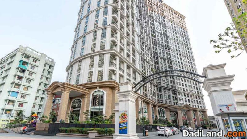 chung-cu-sunshine-palace