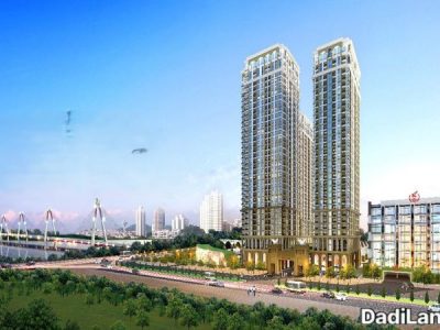 chung-cu-sunshine-sky-park