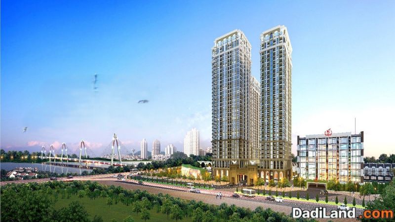 chung-cu-sunshine-sky-park