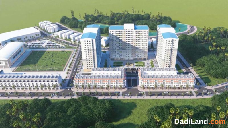 chung-cu-tan-thanh-eco3-du-an-nha-o-xa-hoi-tai-thanh-hoa