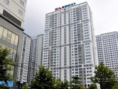 chung-cu-taseco-complex