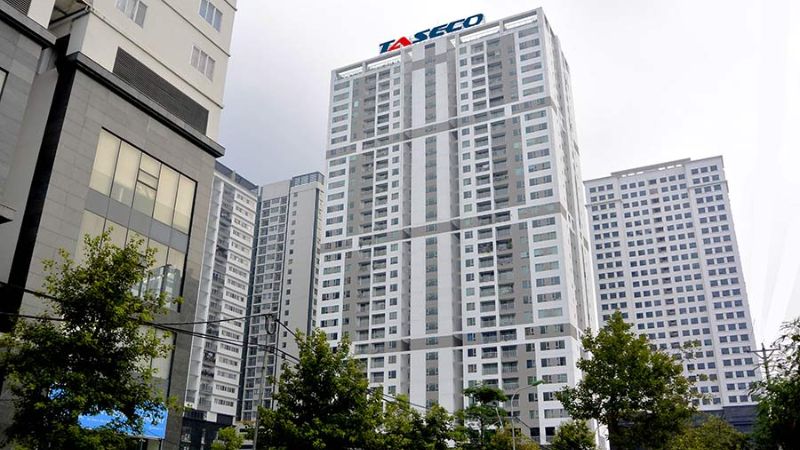 chung-cu-taseco-complex