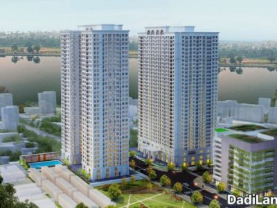 chung-cu-taseco-lakeview