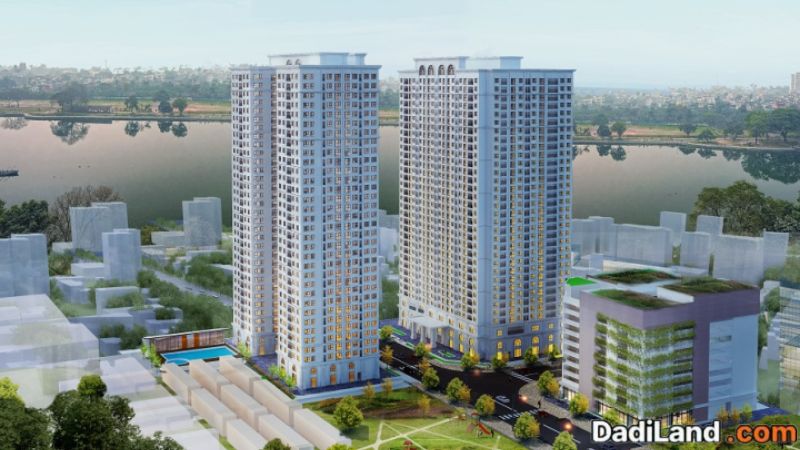 chung-cu-taseco-lakeview