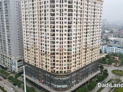 chung-cu-tay-ha-tower