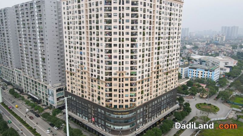 chung-cu-tay-ha-tower