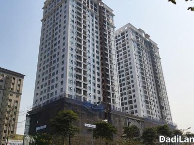 chung-cu-tay-ho-residence