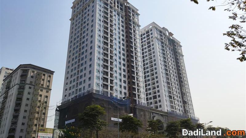 chung-cu-tay-ho-residence