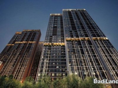 chung-cu-td-green-tower