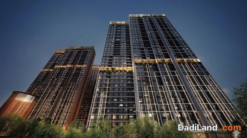 chung-cu-td-green-tower