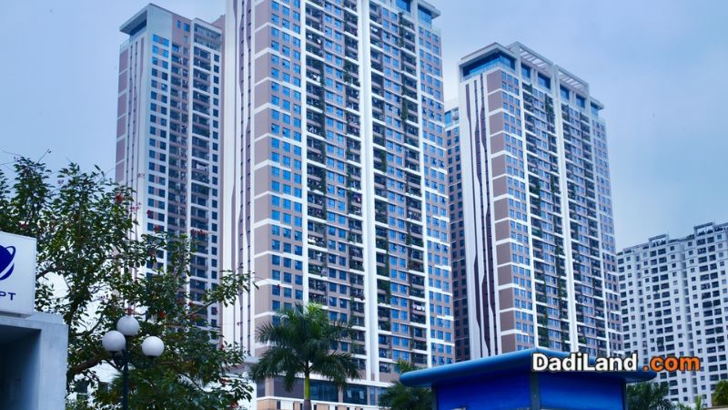 chung-cu-tdh-—-gia-ban-thong-tin-2026